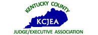 KJCEA
